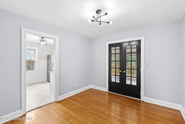 207 N Madison Ave, Louisville, KY 40243 - photo 7