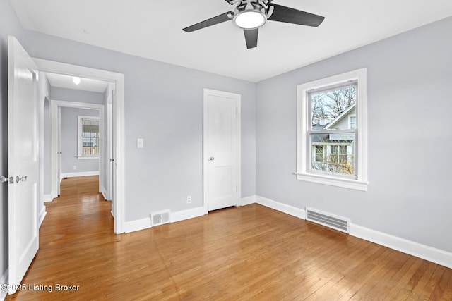 207 N Madison Ave, Louisville, KY 40243 - photo 17