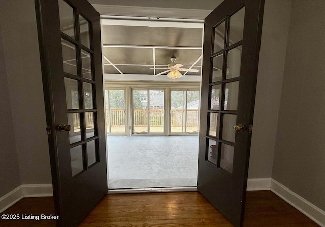 207 N Madison Ave, Louisville, KY 40243 - photo 8