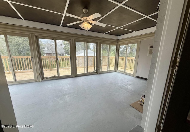 207 N Madison Ave, Louisville, KY 40243 - photo 9