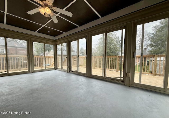 207 N Madison Ave, Louisville, KY 40243 - photo 10