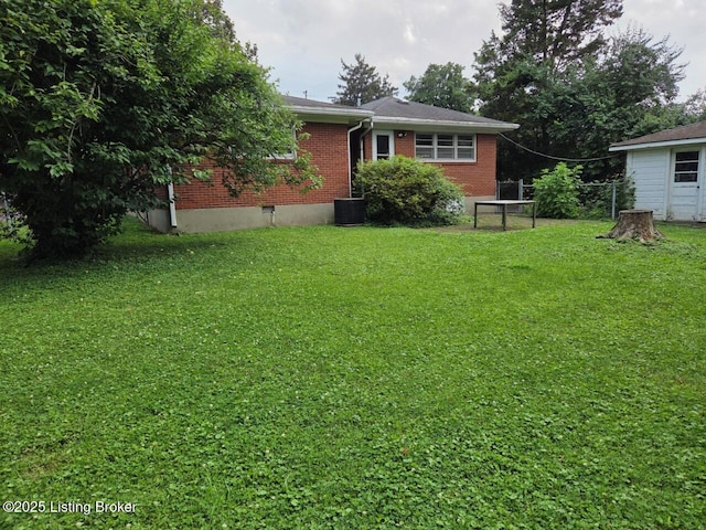 30 Chamberry Cir, Louisville, KY 40207 - photo 5