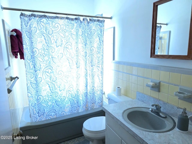 30 Chamberry Cir, Louisville, KY 40207 - photo 24
