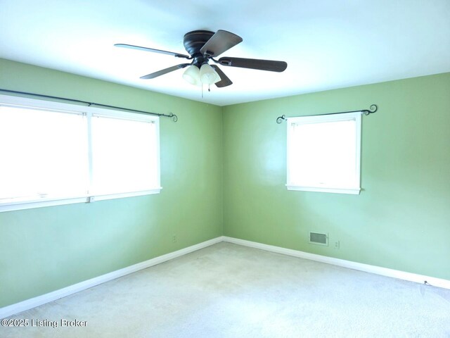 30 Chamberry Cir, Louisville, KY 40207 - photo 18