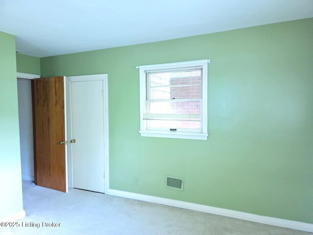 30 Chamberry Cir, Louisville, KY 40207 - photo 19