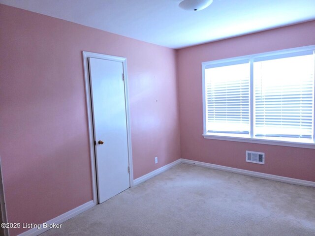 30 Chamberry Cir, Louisville, KY 40207 - photo 20