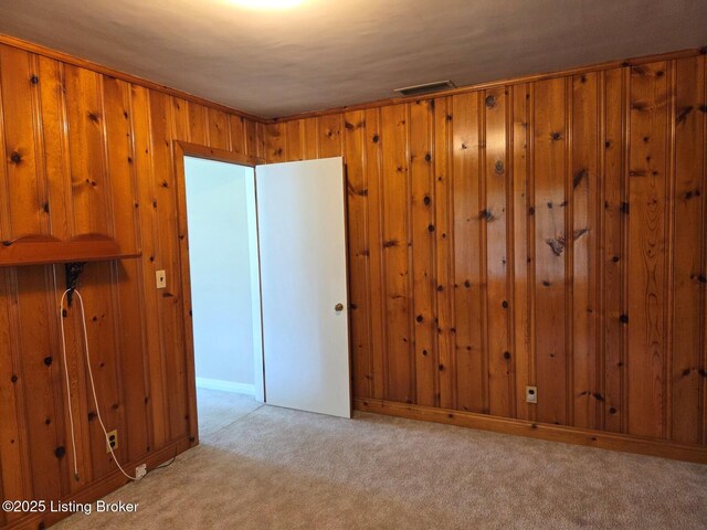 30 Chamberry Cir, Louisville, KY 40207 - photo 22