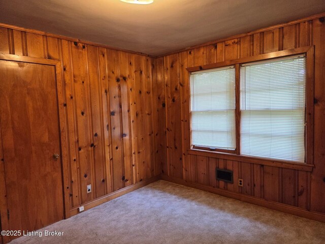 30 Chamberry Cir, Louisville, KY 40207 - photo 21