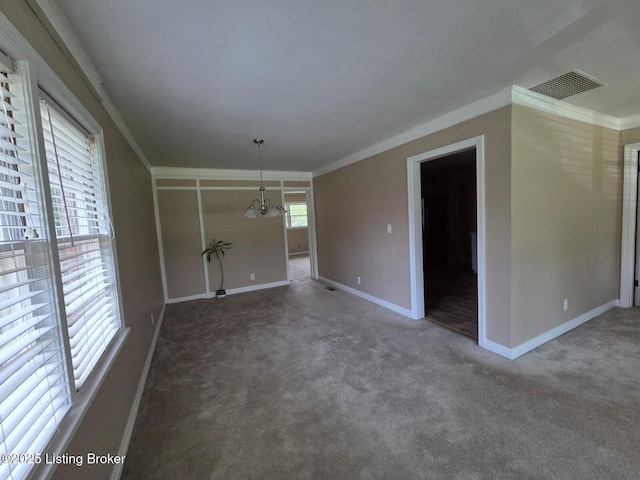 30 Chamberry Cir, Louisville, KY 40207 - photo 13