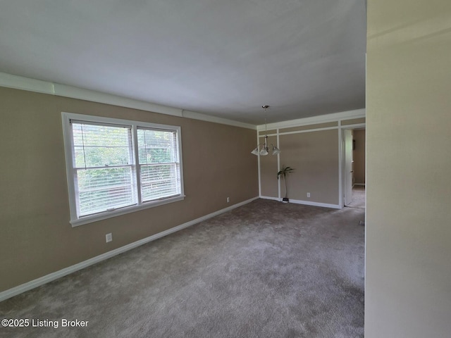 30 Chamberry Cir, Louisville, KY 40207 - photo 12