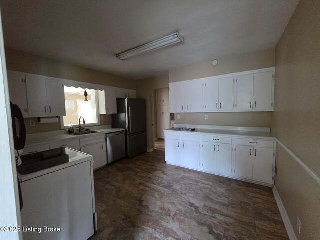 30 Chamberry Cir, Louisville, KY 40207 - photo 11