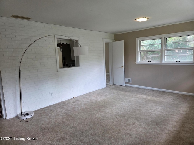 30 Chamberry Cir, Louisville, KY 40207 - photo 15