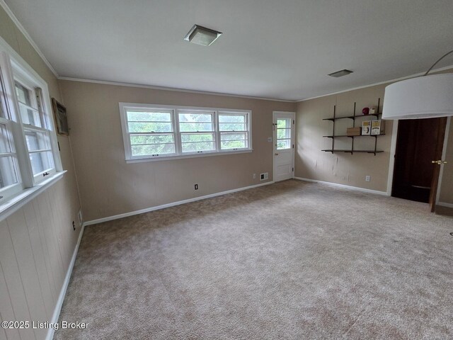 30 Chamberry Cir, Louisville, KY 40207 - photo 14
