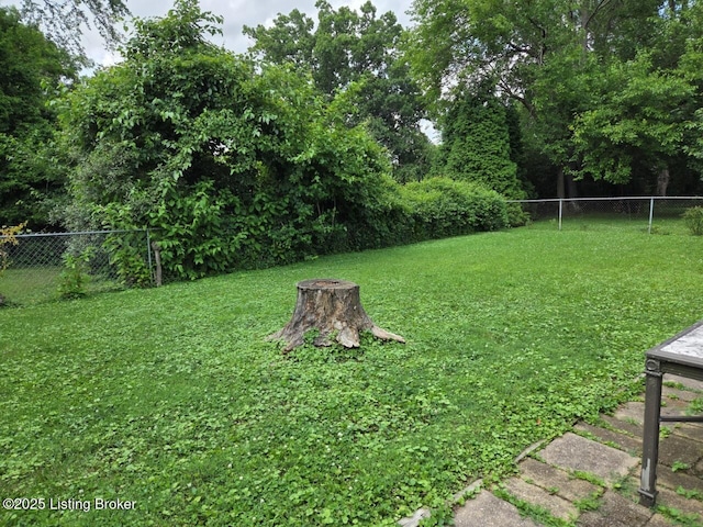 30 Chamberry Cir, Louisville, KY 40207 - photo 7