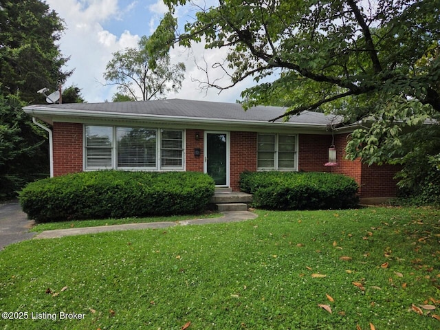 30 Chamberry Cir, Louisville, KY 40207 - photo 2