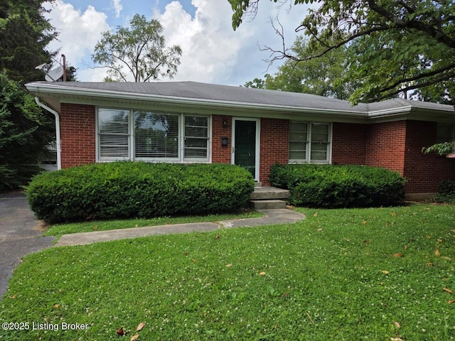 30 Chamberry Cir, Louisville, KY 40207 - photo 1