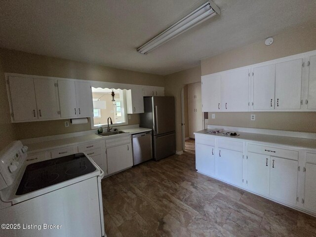 30 Chamberry Cir, Louisville, KY 40207 - photo 10