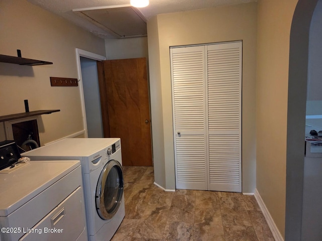 30 Chamberry Cir, Louisville, KY 40207 - photo 26