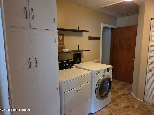 30 Chamberry Cir, Louisville, KY 40207 - photo 25
