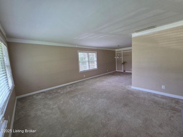 30 Chamberry Cir, Louisville, KY 40207 - photo 8