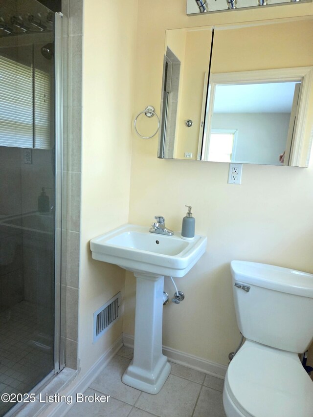30 Chamberry Cir, Louisville, KY 40207 - photo 23