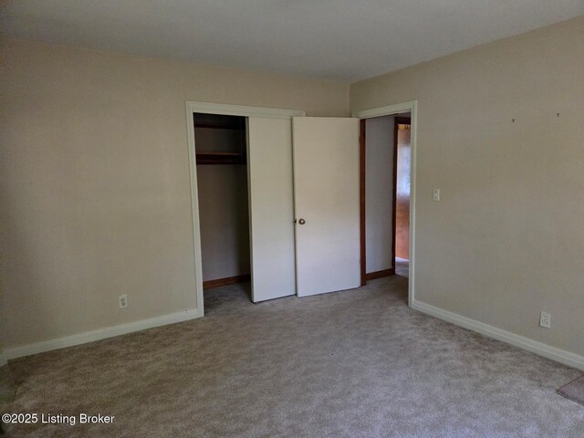 30 Chamberry Cir, Louisville, KY 40207 - photo 17