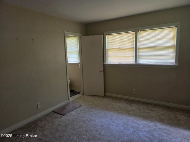 30 Chamberry Cir, Louisville, KY 40207 - photo 16