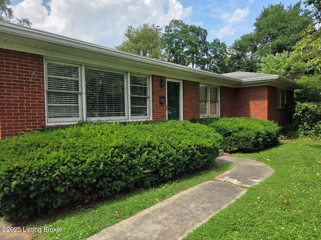 30 Chamberry Cir, Louisville, KY 40207 - photo 3