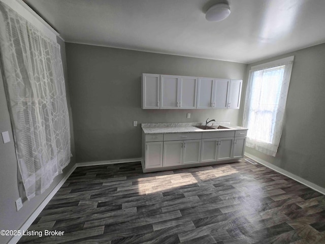 307 Louis Coleman Jr Dr, Louisville, KY 40212 - photo 10