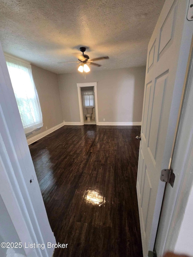 307 Louis Coleman Jr Dr, Louisville, KY 40212 - photo 5