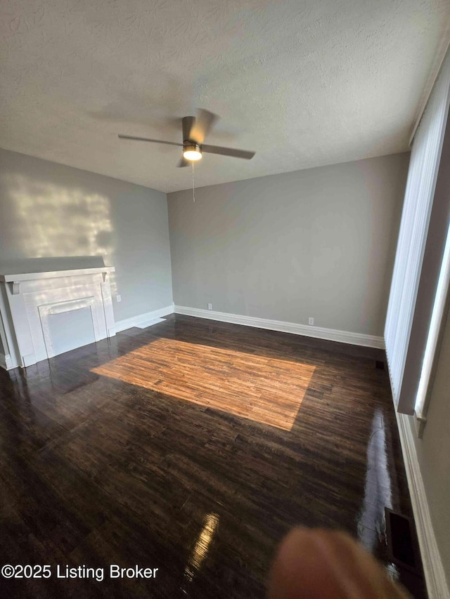 307 Louis Coleman Jr Dr, Louisville, KY 40212 - photo 3