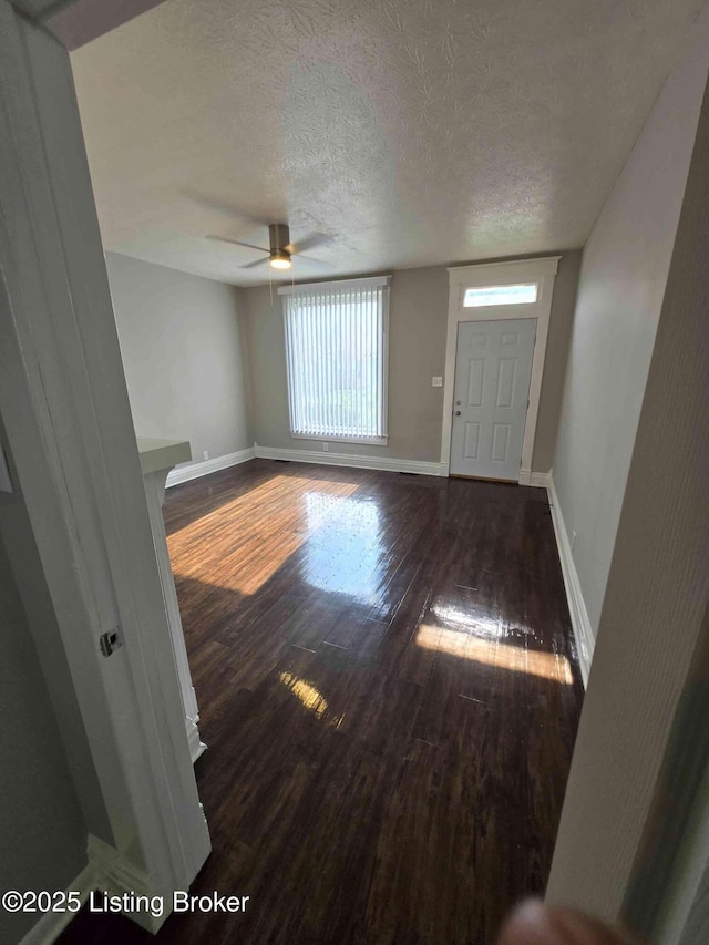 307 Louis Coleman Jr Dr, Louisville, KY 40212 - photo 4