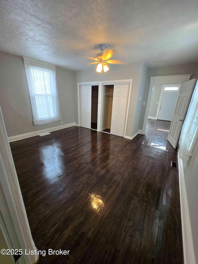 307 Louis Coleman Jr Dr, Louisville, KY 40212 - photo 6
