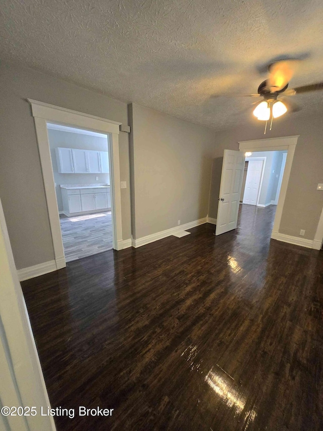 307 Louis Coleman Jr Dr, Louisville, KY 40212 - photo 7