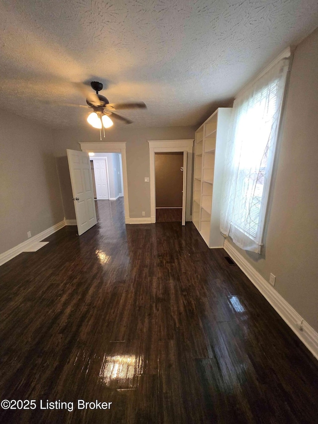 307 Louis Coleman Jr Dr, Louisville, KY 40212 - photo 8