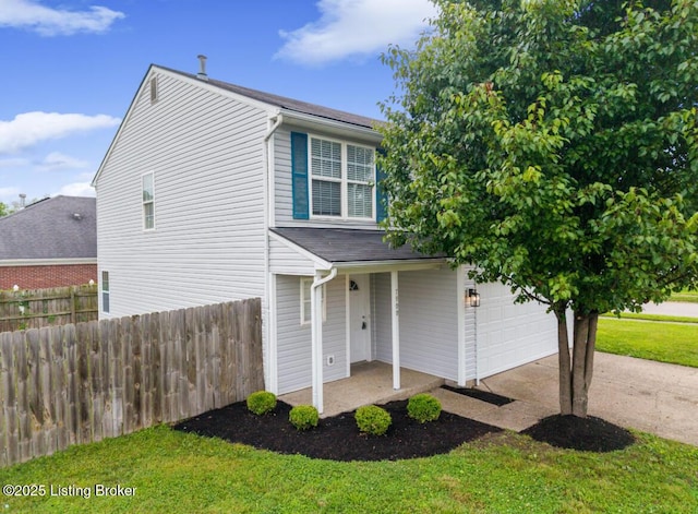 7900 Westbrook Rd, Louisville, KY 40258 - photo 2