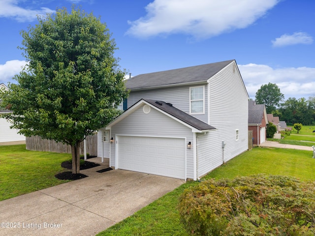 7900 Westbrook Rd, Louisville, KY 40258 - photo 1