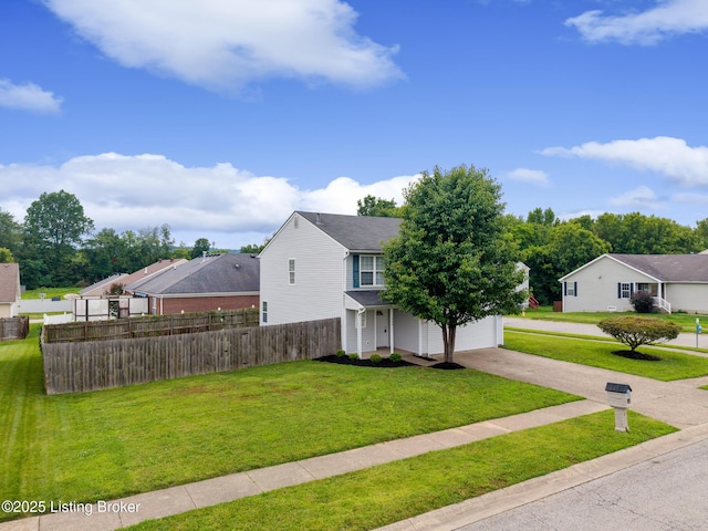 7900 Westbrook Rd, Louisville, KY 40258 - photo 35