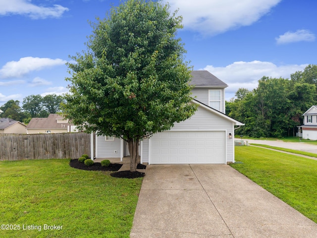 7900 Westbrook Rd, Louisville, KY 40258 - photo 34