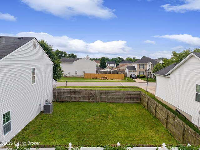 7900 Westbrook Rd, Louisville, KY 40258 - photo 36