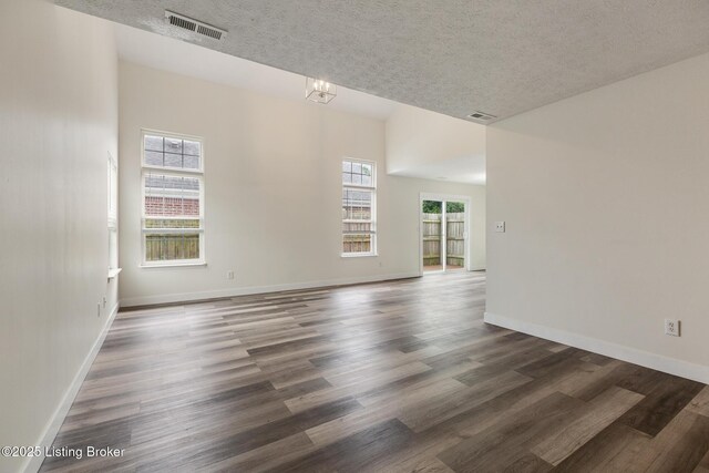 7900 Westbrook Rd, Louisville, KY 40258 - photo 8