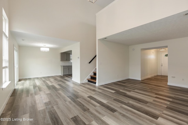 7900 Westbrook Rd, Louisville, KY 40258 - photo 7