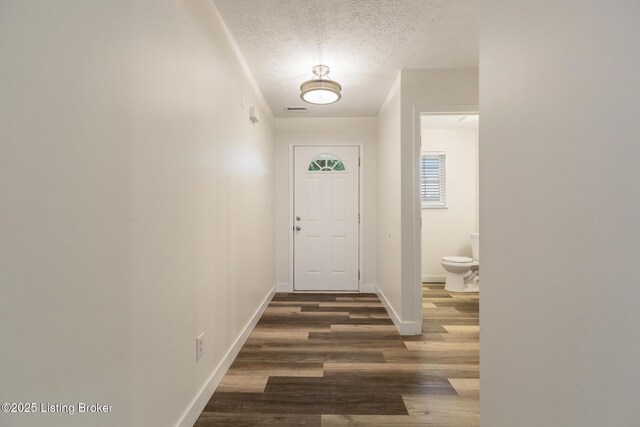 7900 Westbrook Rd, Louisville, KY 40258 - photo 5