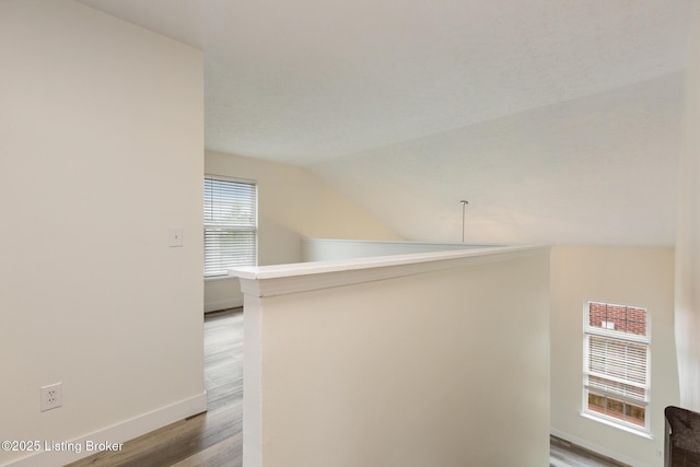7900 Westbrook Rd, Louisville, KY 40258 - photo 20