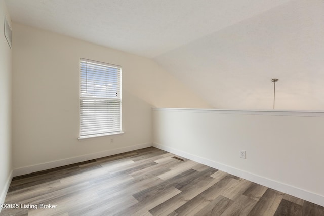7900 Westbrook Rd, Louisville, KY 40258 - photo 19