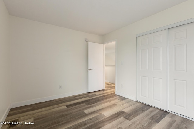 7900 Westbrook Rd, Louisville, KY 40258 - photo 28