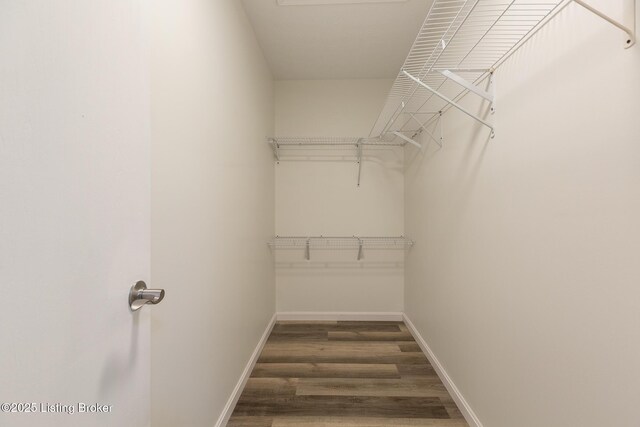 7900 Westbrook Rd, Louisville, KY 40258 - photo 25