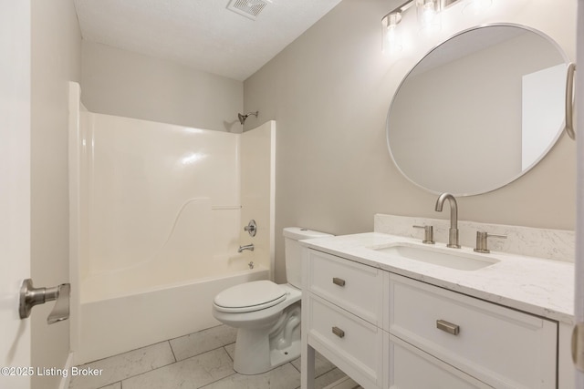 7900 Westbrook Rd, Louisville, KY 40258 - photo 24