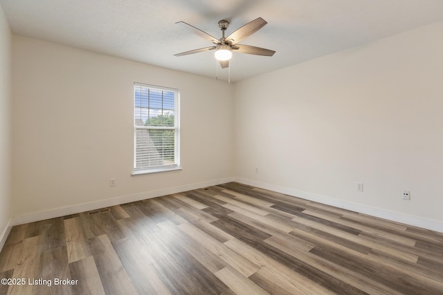 7900 Westbrook Rd, Louisville, KY 40258 - photo 27
