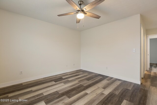 7900 Westbrook Rd, Louisville, KY 40258 - photo 23